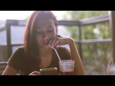 SALAWAKU - Beta Pung Janji & M-Free (Official Music Video 2017)