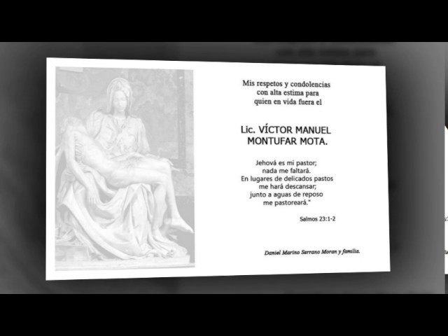 Vídeo relacionado con Hestya Regalo Funerario para los Afligidos, Embalaje de Regalo de Dinero Tarjeta de Luto con Flores Secas tarjeta de Condolencia piedra de Luto caja de Regalo, Recuerdos del Difunto