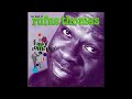 The Funky Bird - Rufus Thomas - 1974
