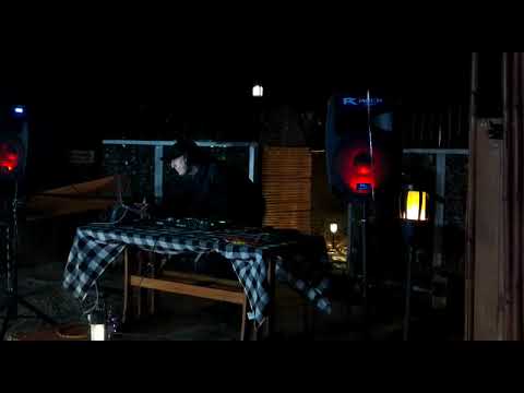 Promotional video thumbnail 4 for DJ / Electronic Music Producer