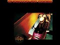 CHristopher Cross - Love Is Love (In Any Language) (1985)