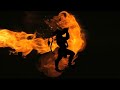 Ramnavmi Special Status 2022 Ramam Raghavam Song WhatsApp Status