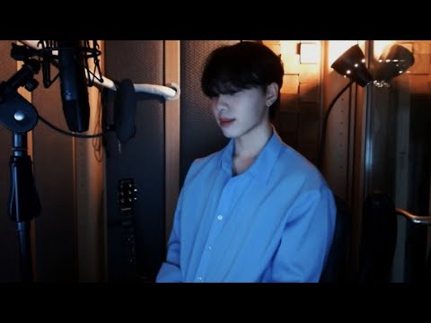 왜 너만 몰라 - J_ust(그_냥), hayawn(하얀) (cover)