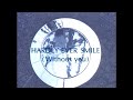 Hardly Ever Smile (Without You) by POiSON GiRL FRiEND