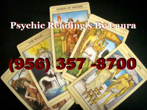 download lagu mp3 mp4 Astrology Brighton, download lagu Astrology Brighton gratis, unduh video klip Astrology Brighton