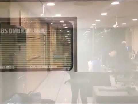 181109 sbsyoungstreet Instagram update with #WENDY