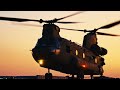 The Helicopter Team Behind The Most Dangerous Missions