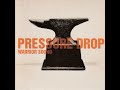 Warrior Sound (Adam Freeland Mix)