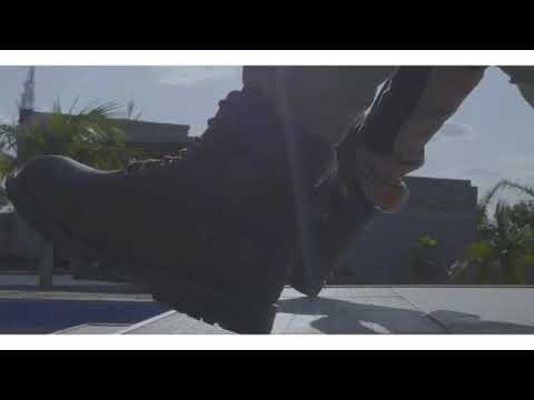 Y celeb - akapondo mukashima (official music video)