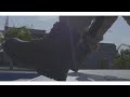 Y Celeb Akapondo Mukashima Official Music Video