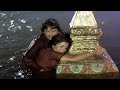 Climax Satyam Shivam Sundaram Pyar Ke Aage Bhagwan Bhi Jhuk Gaya Shashi Kapoor Zeenat Aman