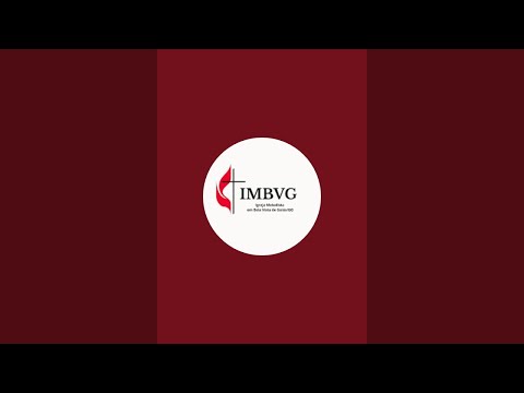 Metodista Bela Vista de Goias está ao vivo!