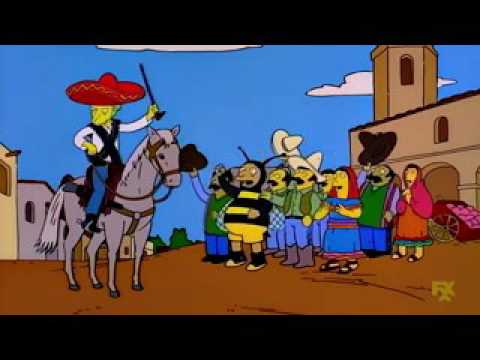 Hicimos 20 tomas y esa fue la mejor - Frases Homero & Cia