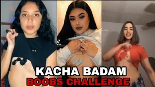 Kacha Badam Song Gril Sex Videos