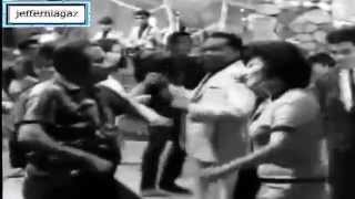 Download lagu OST Nasib Do Re Mi 1966 - Hati Muda - Saloma mp3