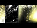 Frank Morgan  -  Remembering