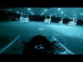 It S 4am Cant Sleep Ride With Me