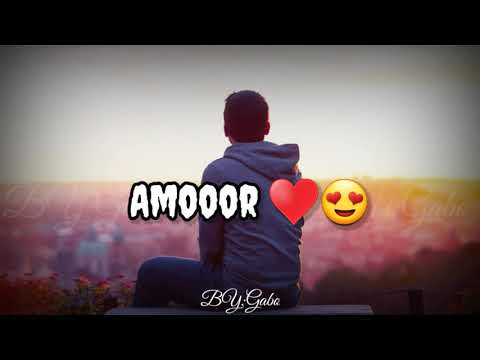 Los Nenes-Te amo (Letra y Musica)Oficial Video