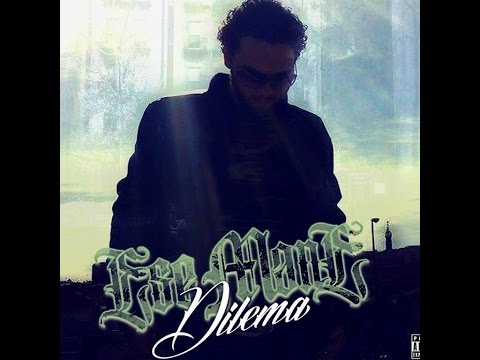 Ese Mané - Represent (FT. Kasta ZNP, Rhez OZM, Mayes, Fhono, Cow y Yonkie) [Producido por Dj Osma]