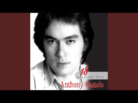 Video thumbnail for Huwag Kang Lalayo