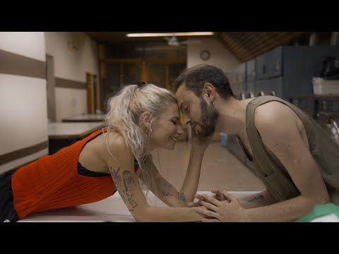 Niño Etc. - COLORÁ (feat. Ine Maguire)