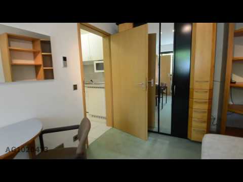 WU-1020473 - möblierte Wohnung in Würzburg/Lindleinsmühle