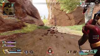 APEX PS5