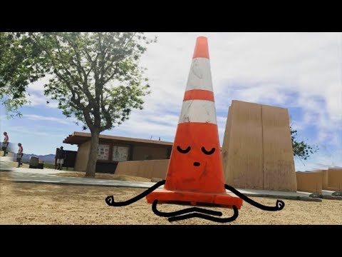 Secret world of funny things with doodles- Funny Effect Videos Compilation