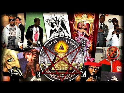 BABYLONIANS -  Life MC ( phi-life cypher )