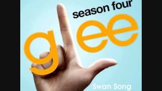 Glee - Being Good Isn&#39;t Good Enough (Full Audio)