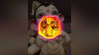 Download lagu | ranjan gavala maha ganpati | bass boosted | dj remix | song | mp3