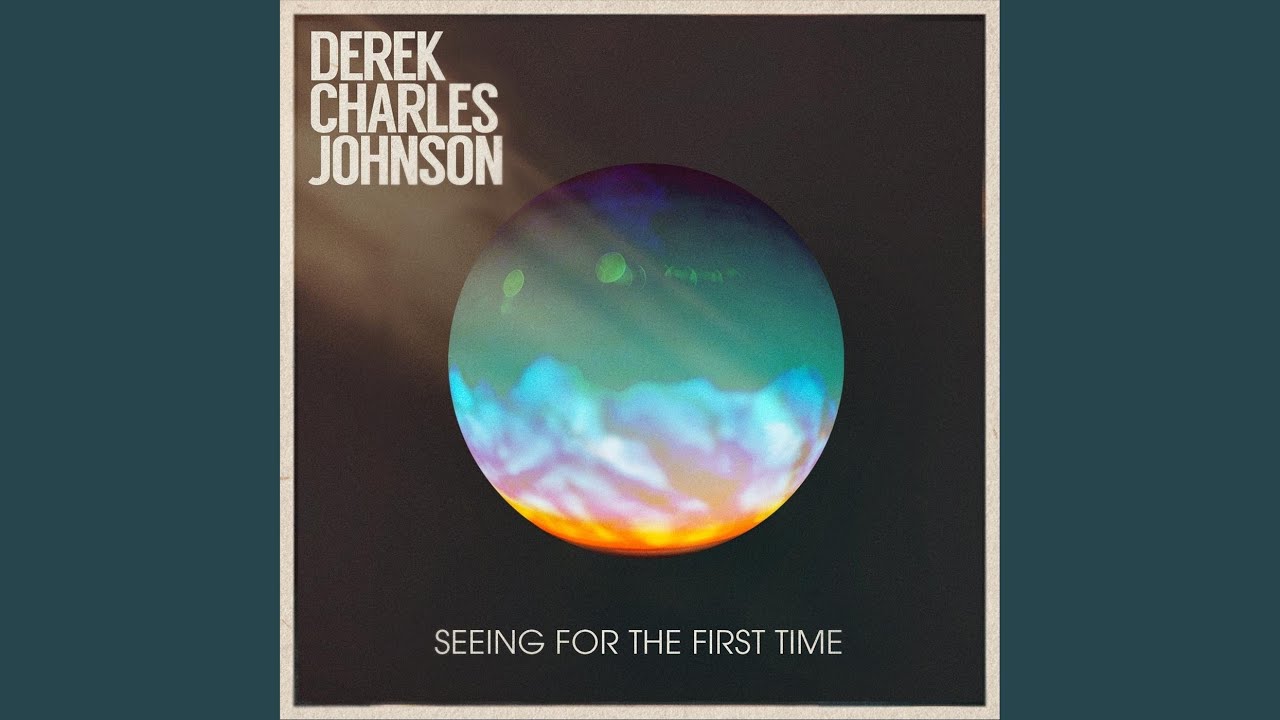 Promotional video thumbnail 4 for Derek Charles Johnson