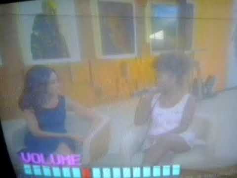 Fátima Bernardes fala da morte da vereadora do Rio/Encontro com Fatima Bernardes 15/03/2018