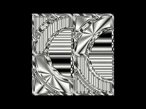 TWR72 - Bliss [FLOAT071]