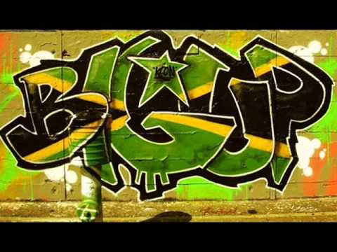 Liberty king - Nonono.