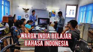 Download lagu Warga India Belajar Bahasa Indonesia 😀🇮🇳🇮🇩 (2019) mp3 Download lagu Warga India Belajar Bahasa Indonesia 😀🇮🇳🇮🇩 (2019) mp3