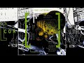 Front Line Assembly | Comatose
