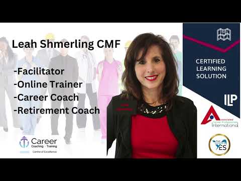 Employability Skills You Need and Employers Want