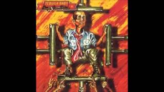 Tequila Baby - Sangue, Ouro E Pólvora