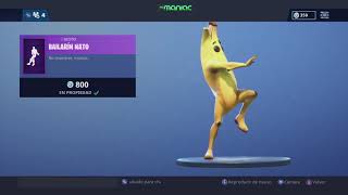tienda fortnite 26 abril 2019 - tienda fortnite 24 3 2019  tienda fortnite 24 3 2019 - tienda fortnite 26 abril 2019