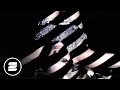 Cascada feat. Tris - Madness (Official Video ...