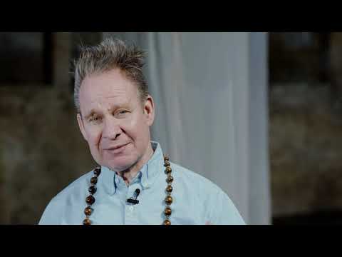 Oper Salzburger Festspiele 2019: Wolfgang A. Mozart "Idomeneo" - Trailer