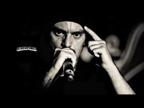 MC Talibã MC GW e MC G7 - 20 namorada - Que bonde é esse