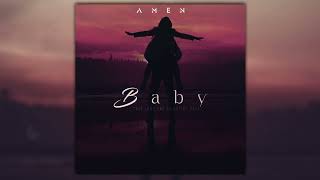 AMEN - Baby