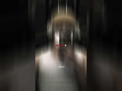 Yes and...?? 💀 || @Jizzu._.x #shorts #bts #taehyung #edit #trending #fyp #viralvideo #btsarmy ||