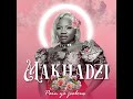 Makhadzi - Woza Woza (Official Audio)