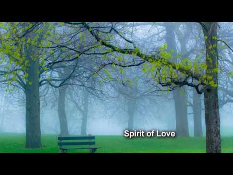 Jan Mulder - Love Divine II | Medley