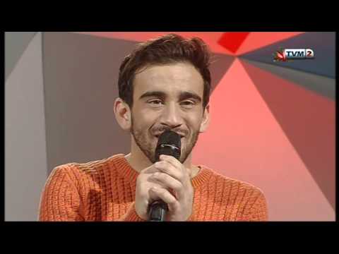 L-Aħwa - What Child is This? - Int Min Int Christmas Special 2014