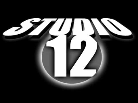 Studio 12 & White Hot Productions 2.wmv