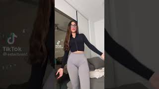 ??? #viral #baddie #shorts #capcut #fakebody #meme